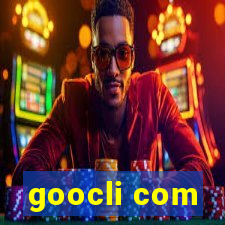 goocli com